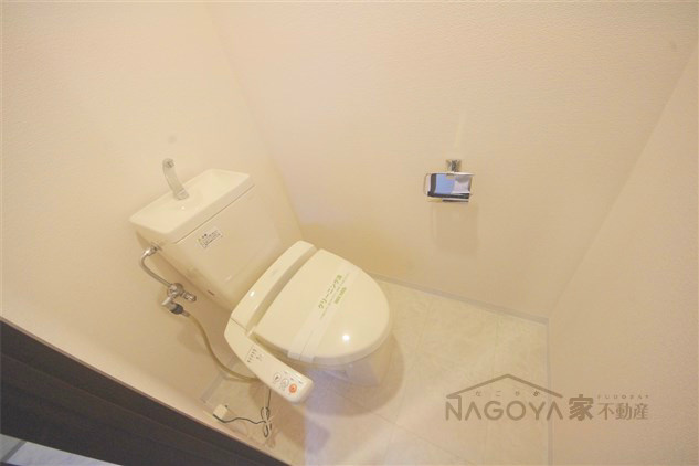 KDXレジデンス今池 その他1