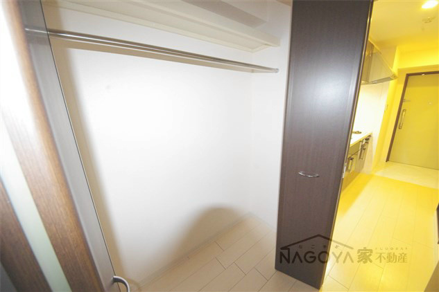 KDXレジデンス今池 その他3