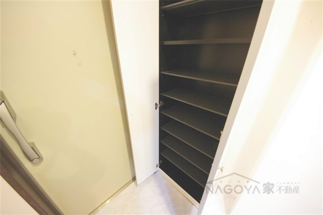 KDXレジデンス今池 その他4