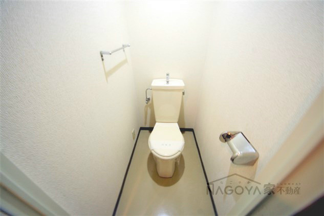 Ｋコート観月 その他2