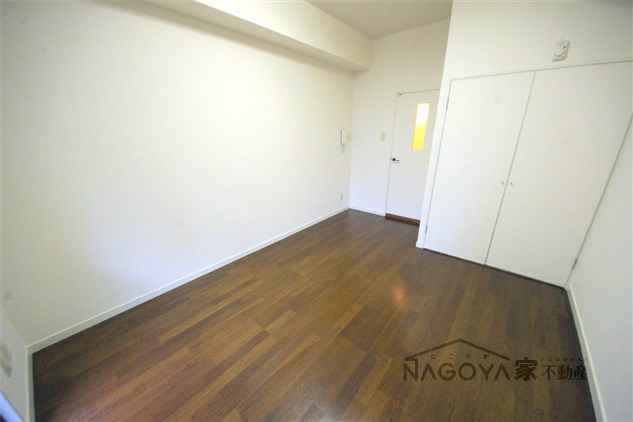 Ｋコート観月 その他3