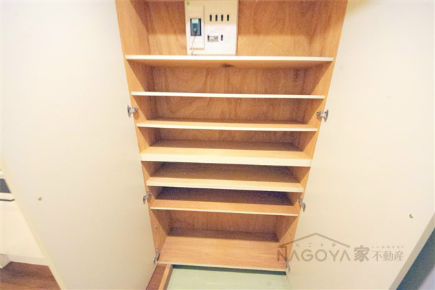 Ｋコート観月 その他5