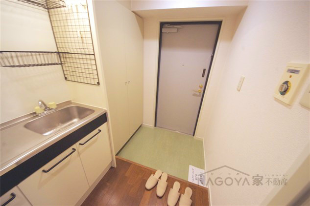 Ｋコート観月 その他6