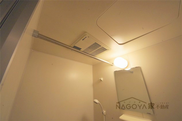 Ｋコート観月 その他7