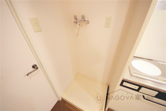 Ｋコート観月 その他8