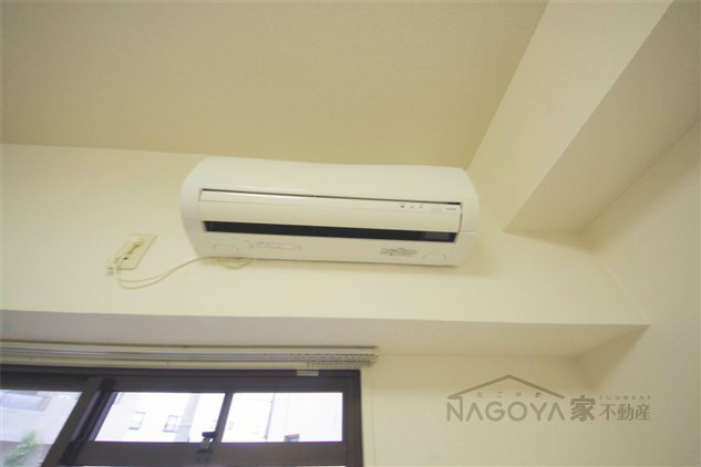 Ｋコート観月 その他9