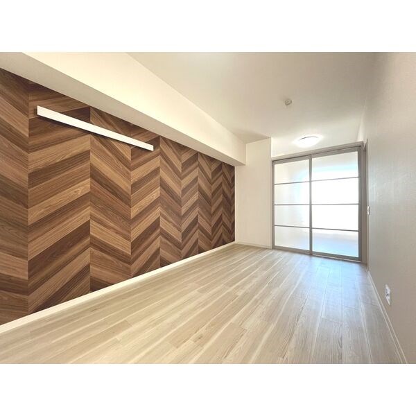 Conde葵一丁目 その他5