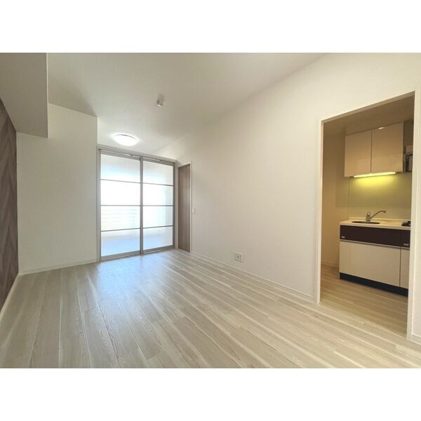 Conde葵一丁目 その他6