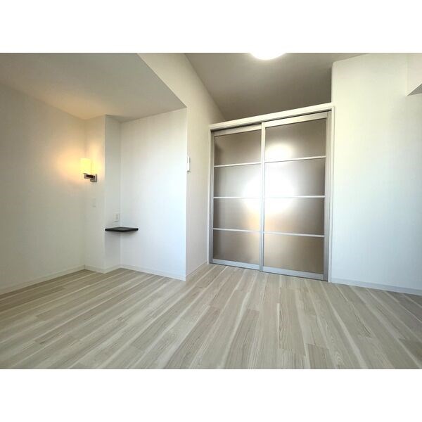 Conde葵一丁目 その他7