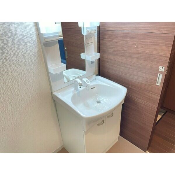 FRENCIA NOIE名駅 その他2