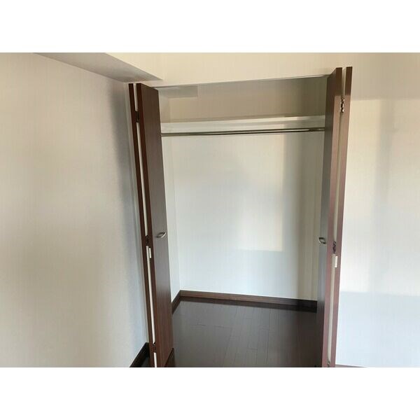 FRENCIA NOIE名駅 その他3