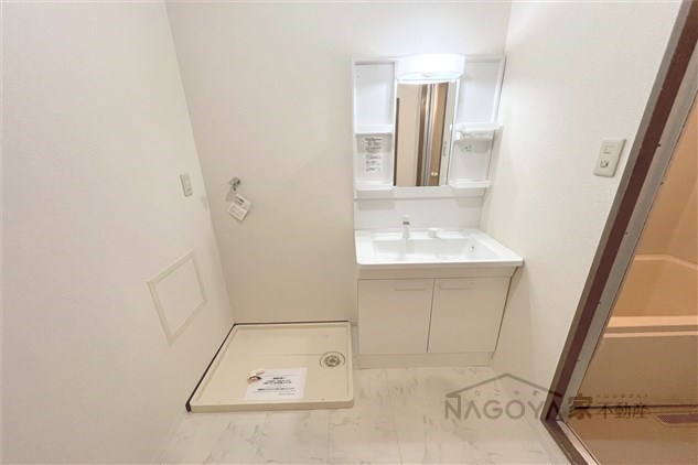 サンコート柳橋 その他1