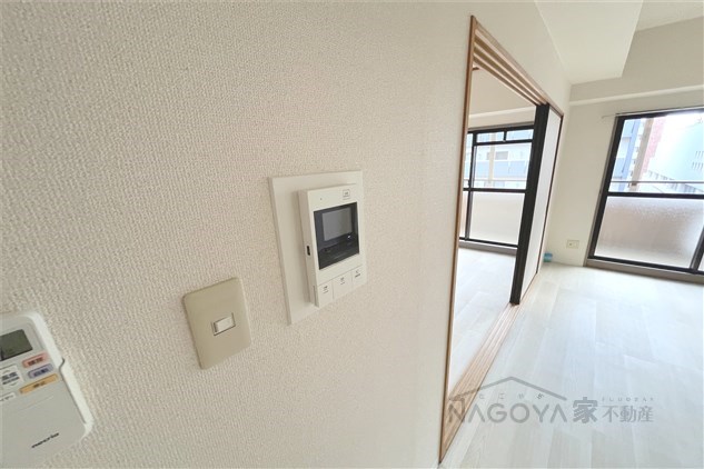 サンコート柳橋 その他2