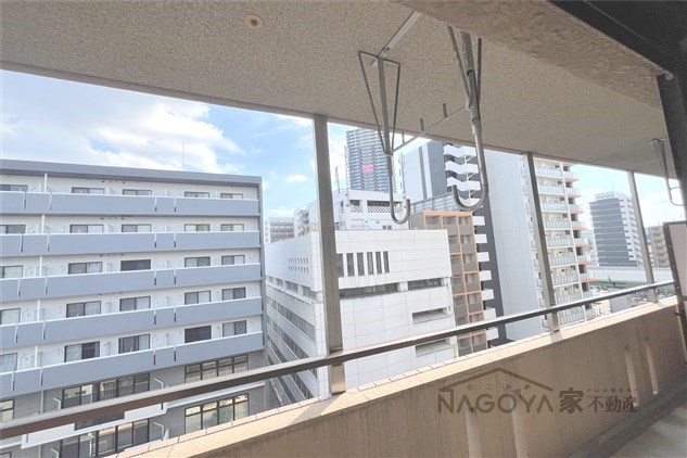 サンコート柳橋 その他3