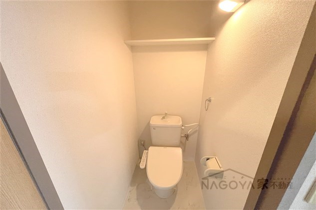 サンコート柳橋 その他4