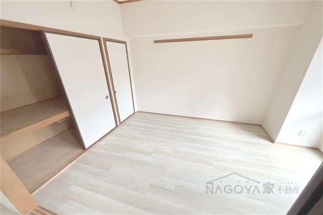 サンコート柳橋 その他5