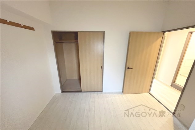 サンコート柳橋 その他6