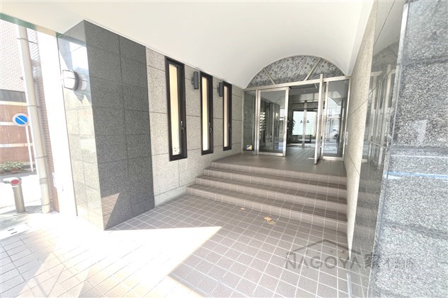 サンコート柳橋 その他外観1