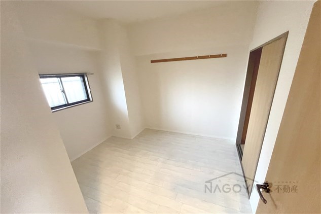 サンコート柳橋 その他7