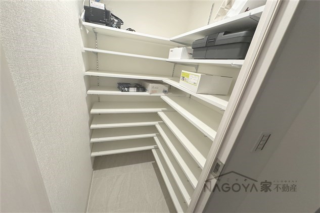 NAGOYA the TOWER その他1