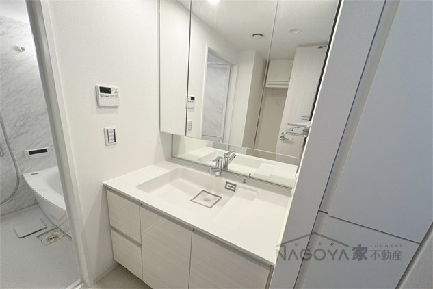 NAGOYA the TOWER その他4