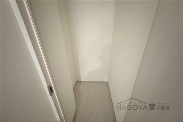 NAGOYA the TOWER その他7