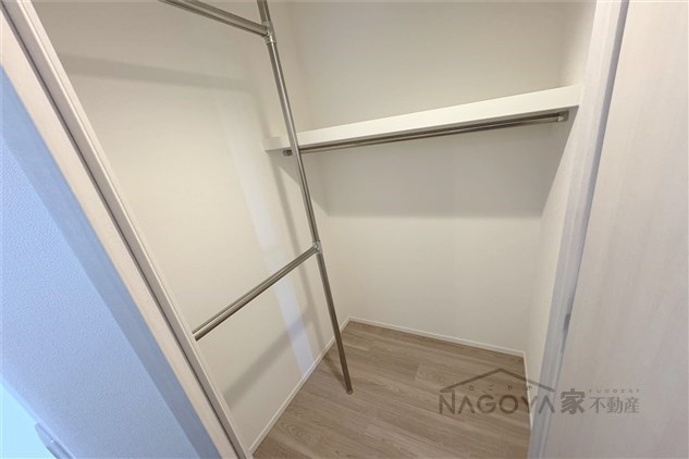 NAGOYA the TOWER その他8