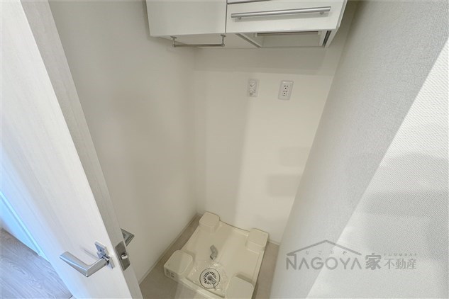 NAGOYA the TOWER その他9