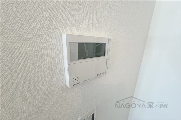 NAGOYA the TOWER その他10