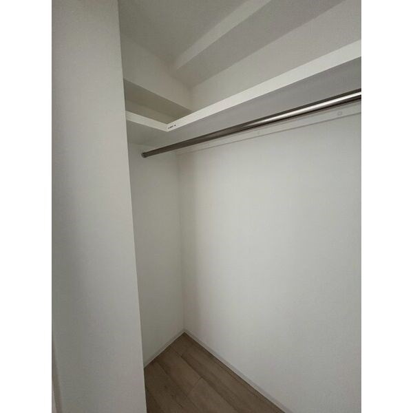CREST TAPP東別院 その他1