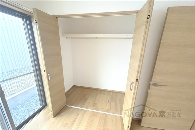 Y&amp;#39; sRH その他2