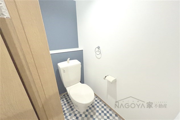 Y&amp;#39; sRH その他3