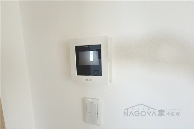 Y&amp;#39; sRH その他4