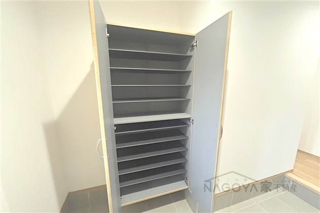 Y&amp;#39; sRH その他6