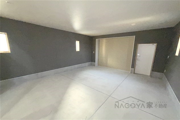 Y&amp;#39; sRH その他外観2