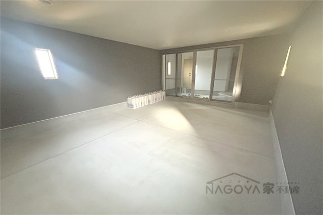 Y&amp;#39; sRH その他外観3