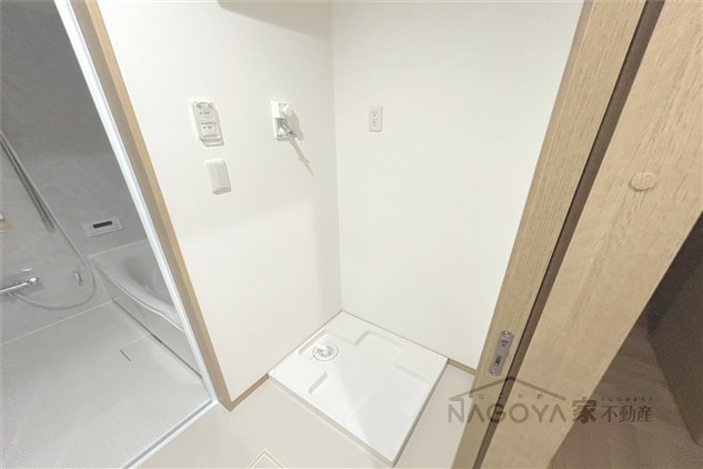 Y&amp;#39; sRH その他7