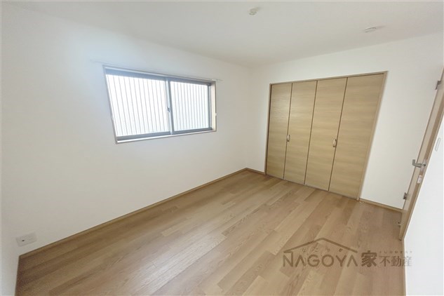 Y&amp;#39; sRH その他9