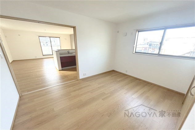 Y&amp;#39; sRH その他10