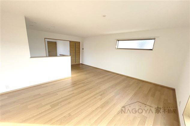 Y&amp;#39; sRH その他11