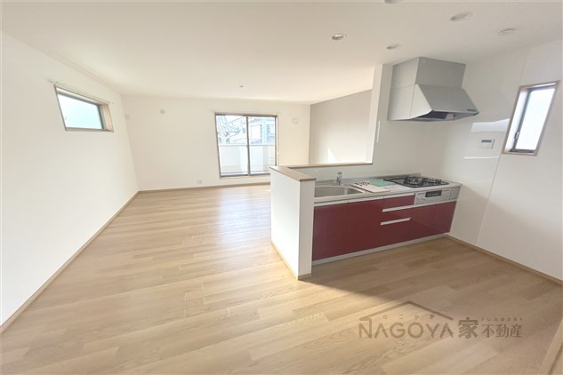 Y&amp;#39; sRH リビング