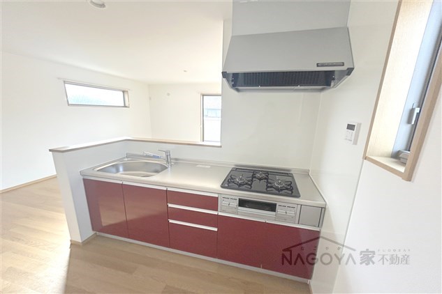 Y&amp;#39; sRH キッチン