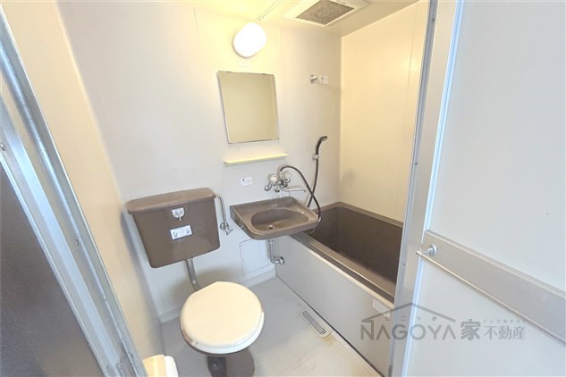 フォーヴル代官 その他2