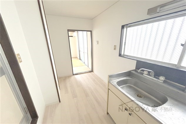 フォーヴル代官 その他3