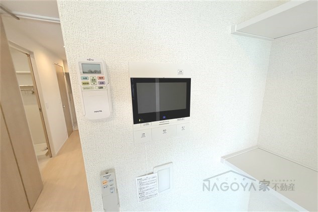 Bright Gate 名古屋 その他1