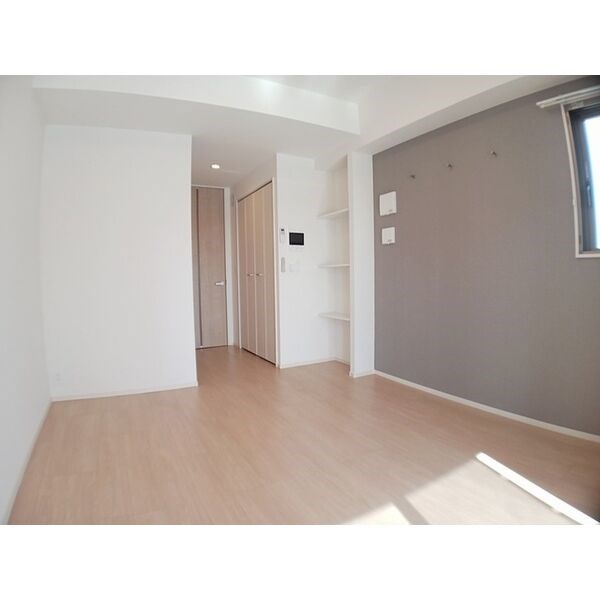 Bright Gate 名古屋 その他5