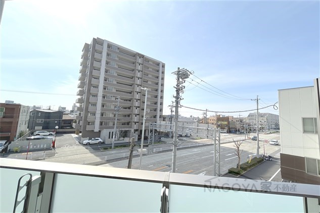 Bright Gate 名古屋 その他6