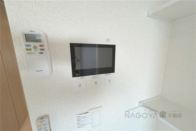 Bright Gate 名古屋 その他1
