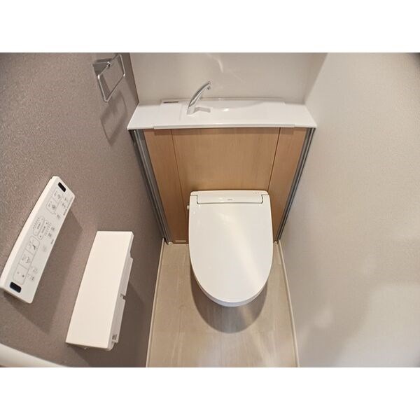 Bright Gate 名古屋 その他1