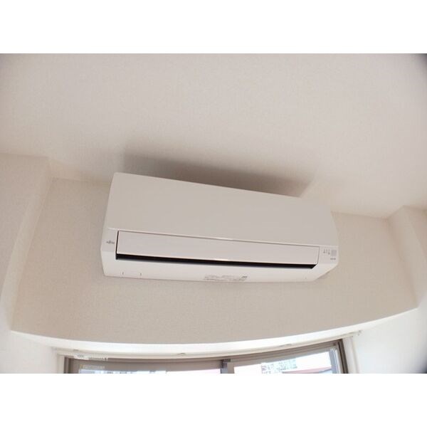 Bright Gate 名古屋 その他2